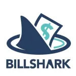 Billshark Customer Service Phone, Email, Contacts