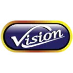 Vision Consultancy Immigration Services