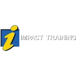 Impact Trainings company reviews