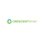 Crescent Bank & Trust company reviews