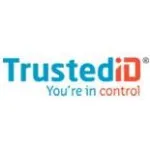 TrustedID Customer Service Phone, Email, Contacts