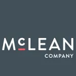 McLean Company Rentals Customer Service Phone, Email, Contacts