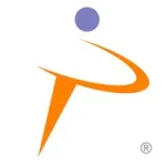 Trustaff company logo