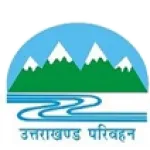 Uttarakhand Transport Corporation Customer Service Phone, Email, Contacts