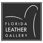 Florida Leather Gallery company logo