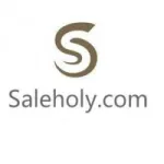 Saleholy Electronics Technology International Trade Company company reviews