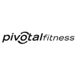 Pivotal Fitness company reviews