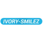 Ivory Smilez company logo