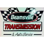 Beamsville Transmission & Auto Service Customer Service Phone, Email, Contacts