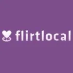 FlirtLocal Customer Service Phone, Email, Contacts