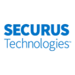 Securus Technologies company logo