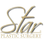 Star Plastic Surgery company logo
