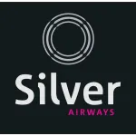 Silver Airways Customer Service Phone, Email, Contacts