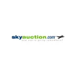 SkyAuction.com Customer Service Phone, Email, Contacts
