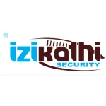 Izikathi Security