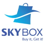 SkyBox Customer Service Phone, Email, Contacts