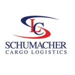 Schumacher Cargo Logistics company reviews