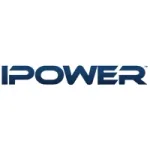 iPower company logo