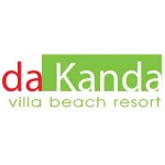 Da Kanda Villa Beach Resort Customer Service Phone, Email, Contacts