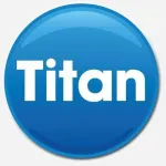 Titan Insurance Customer Service Phone, Email, Contacts