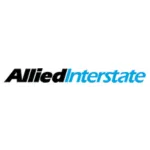 Allied Interstate