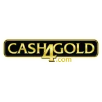 Cash4Gold Holdings company logo