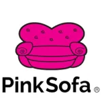 Pink Sofa Customer Service Phone, Email, Contacts