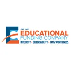 Educational Funding Company [EFC] company logo