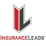 Insurance Leads / All Web Leads company reviews