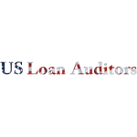 US Loan Auditors