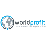WorldProfit.com