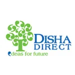 Disha Direct Marketing Services company reviews