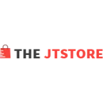 The JT Store Customer Service Phone, Email, Contacts