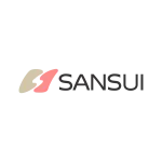 Sansui Electric company reviews