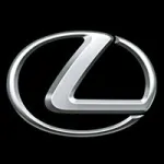 Lexus company reviews