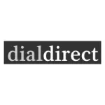 Dial Direct Insurance Customer Service Phone, Email, Contacts
