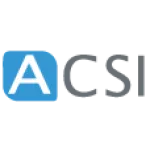 Allied Collection Services [ACSI] company logo