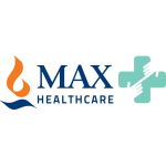 Max Healthcare Institute
