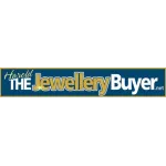 Harold The Jewellery Buyer company reviews