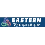 Eastern Refinishing company reviews