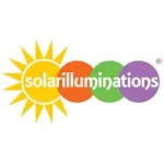 Solar Illuminations Customer Service Phone, Email, Contacts