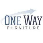 One Way Furniture company reviews