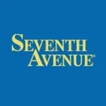 Seventh Avenue company logo