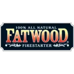 Fatwood Firestarter Customer Service Phone, Email, Contacts