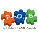 FDB Events company reviews