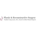 VG Plastic Surgery company reviews