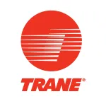 Trane company reviews