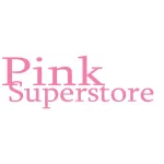 Pink Superstore Customer Service Phone, Email, Contacts