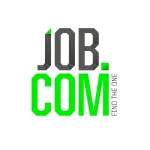 Job.com company reviews