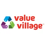 Value Village / Savers company logo